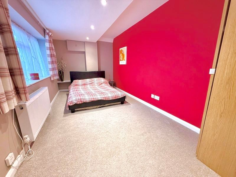 Additional image 10 of 6 bed detached house for saleWest Hill, Dunstable LU6