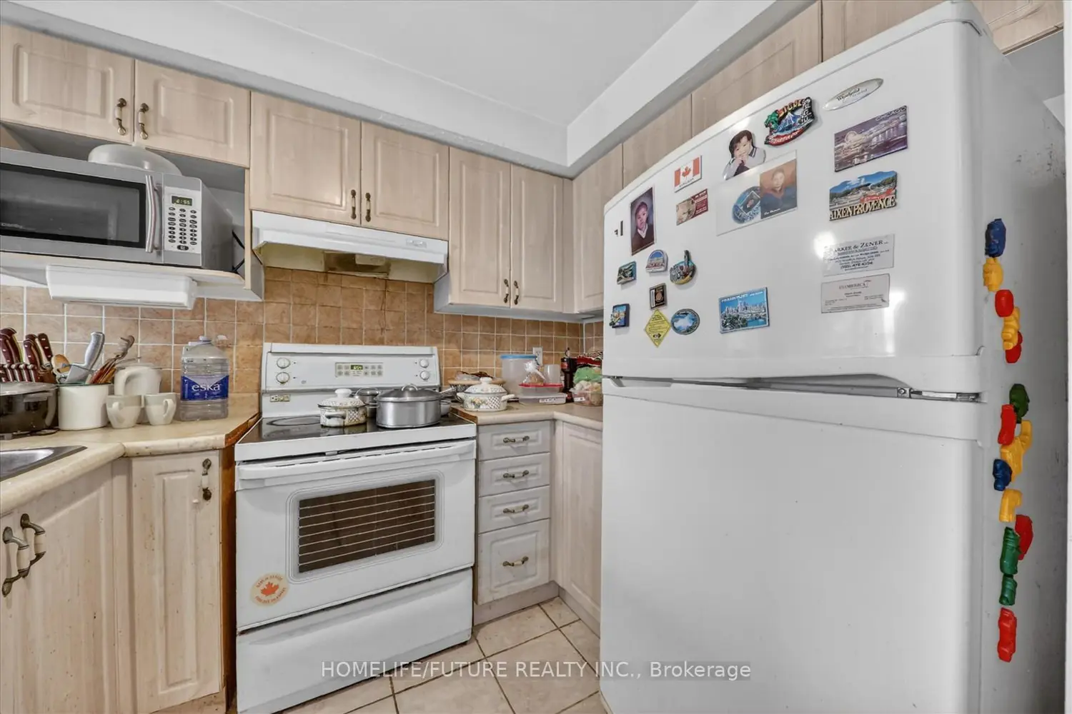 Additional image 12 of 435 Middlefield Road 17