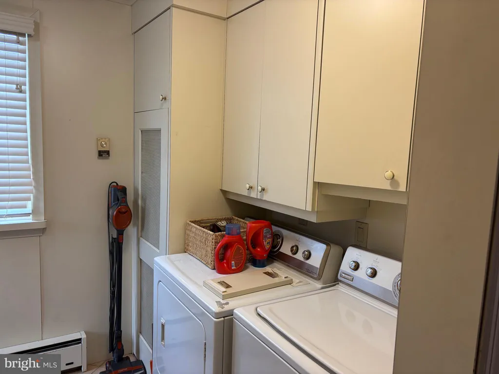 209 Marsden Avenue, Penns Grove, NJ 08069
