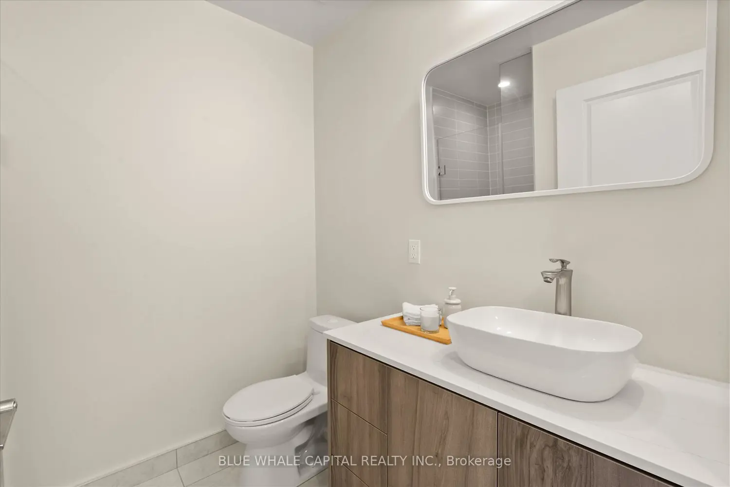 Additional image 7 of 10 Rouge Valley Drive 926