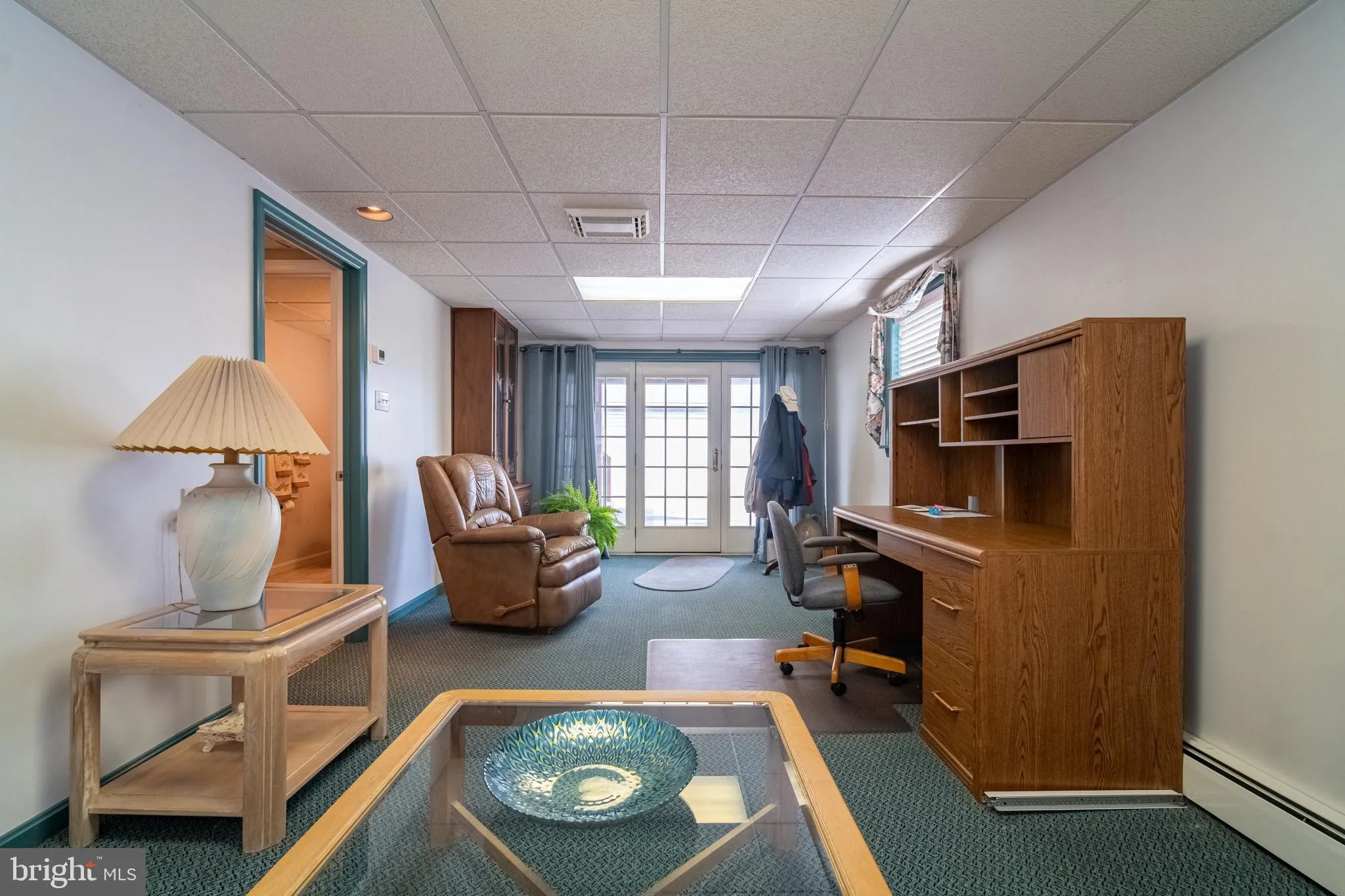 Additional image 59 of 608 Walnut Street, Wrightsville, PA 17368