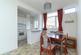 Additional image 6 of Beach Avenue, Birchington, Kent, CT7