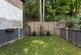 Additional image 12 of Holmesdale Road, Reigate