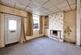 Additional image 3 of Platt Lane, Wigan WN1
