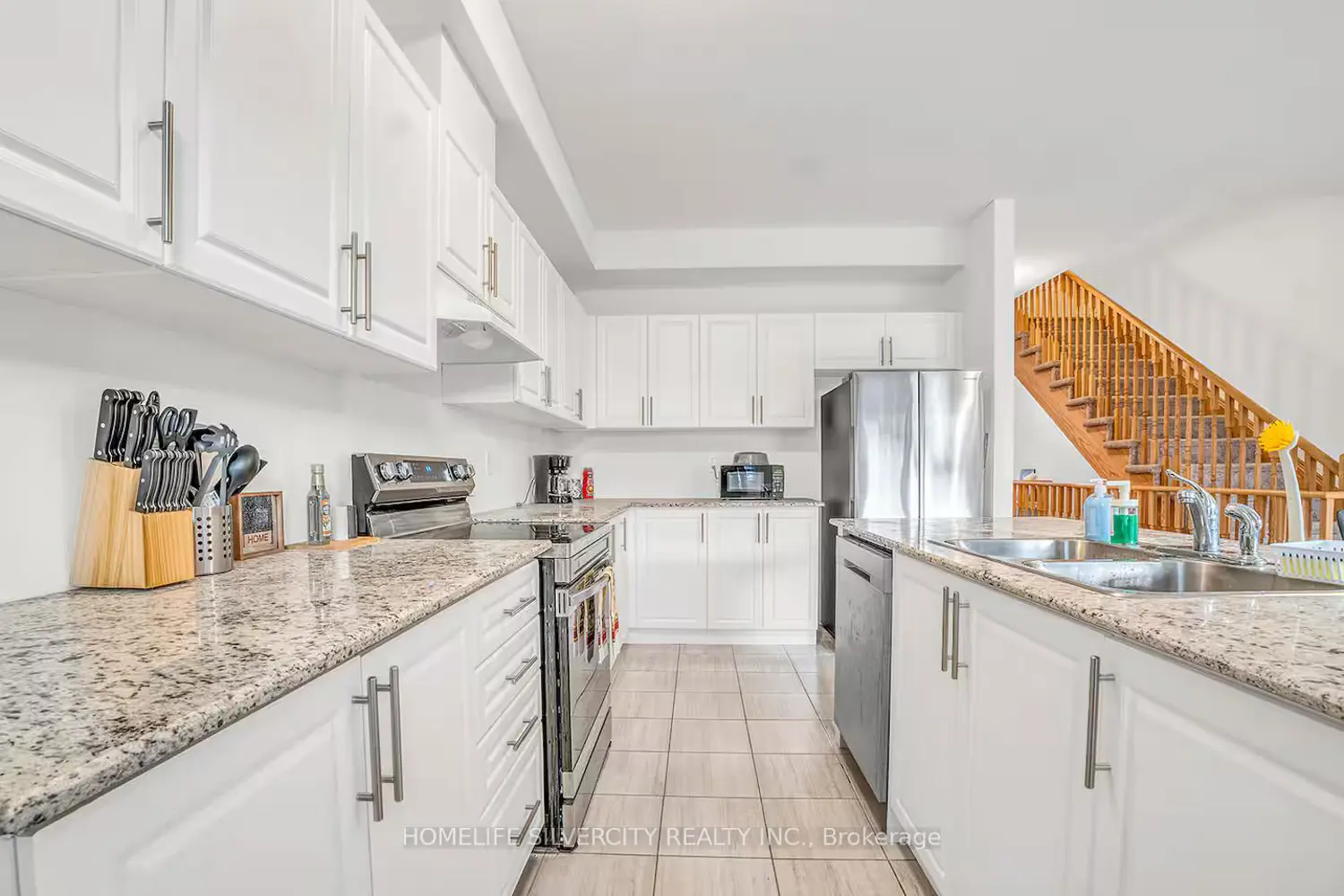 43 Honey Crisp Lane photo 2