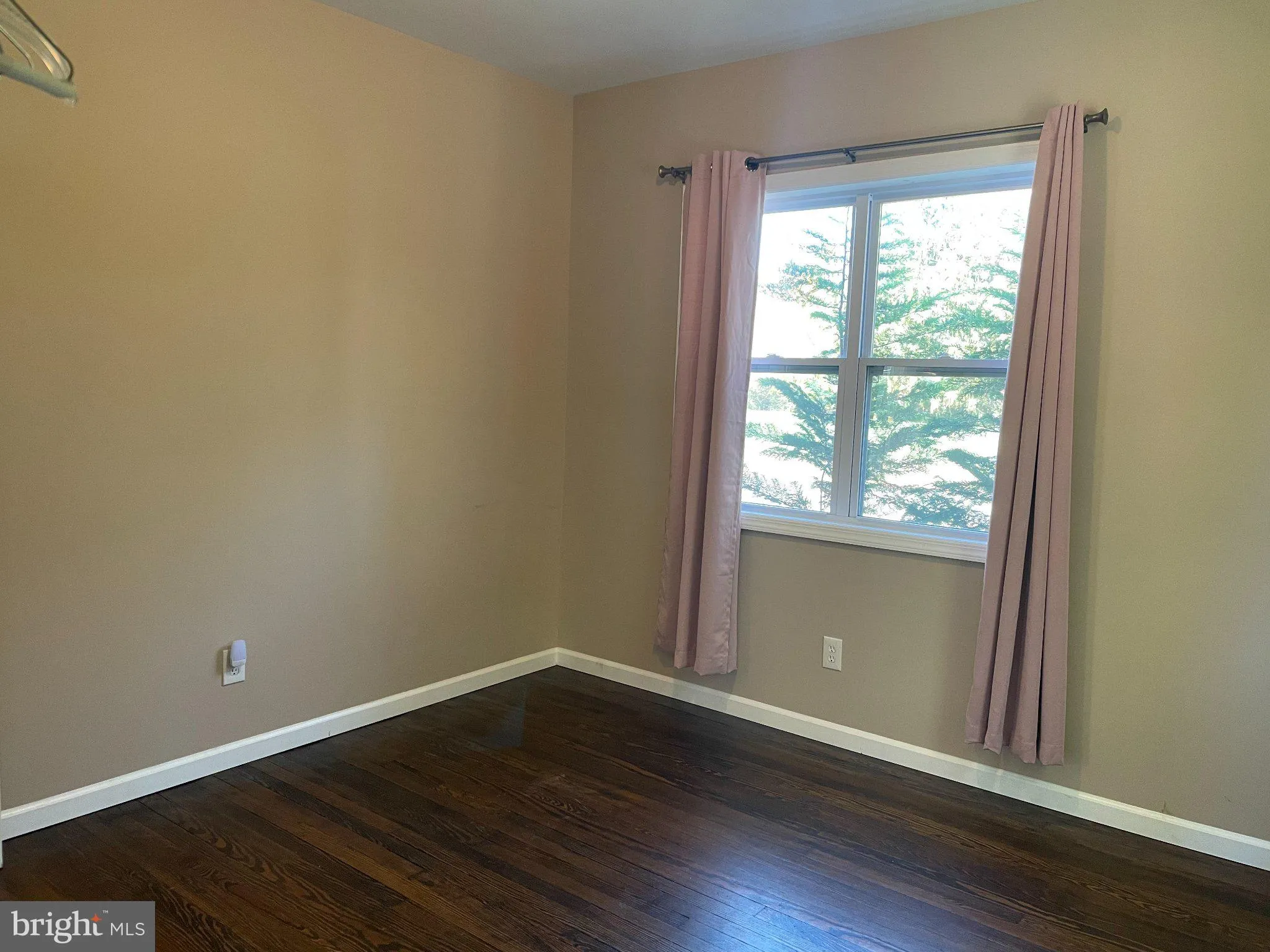 Additional image 27 of 6914 Railroad Boulevard, Mays Landing, NJ 08330