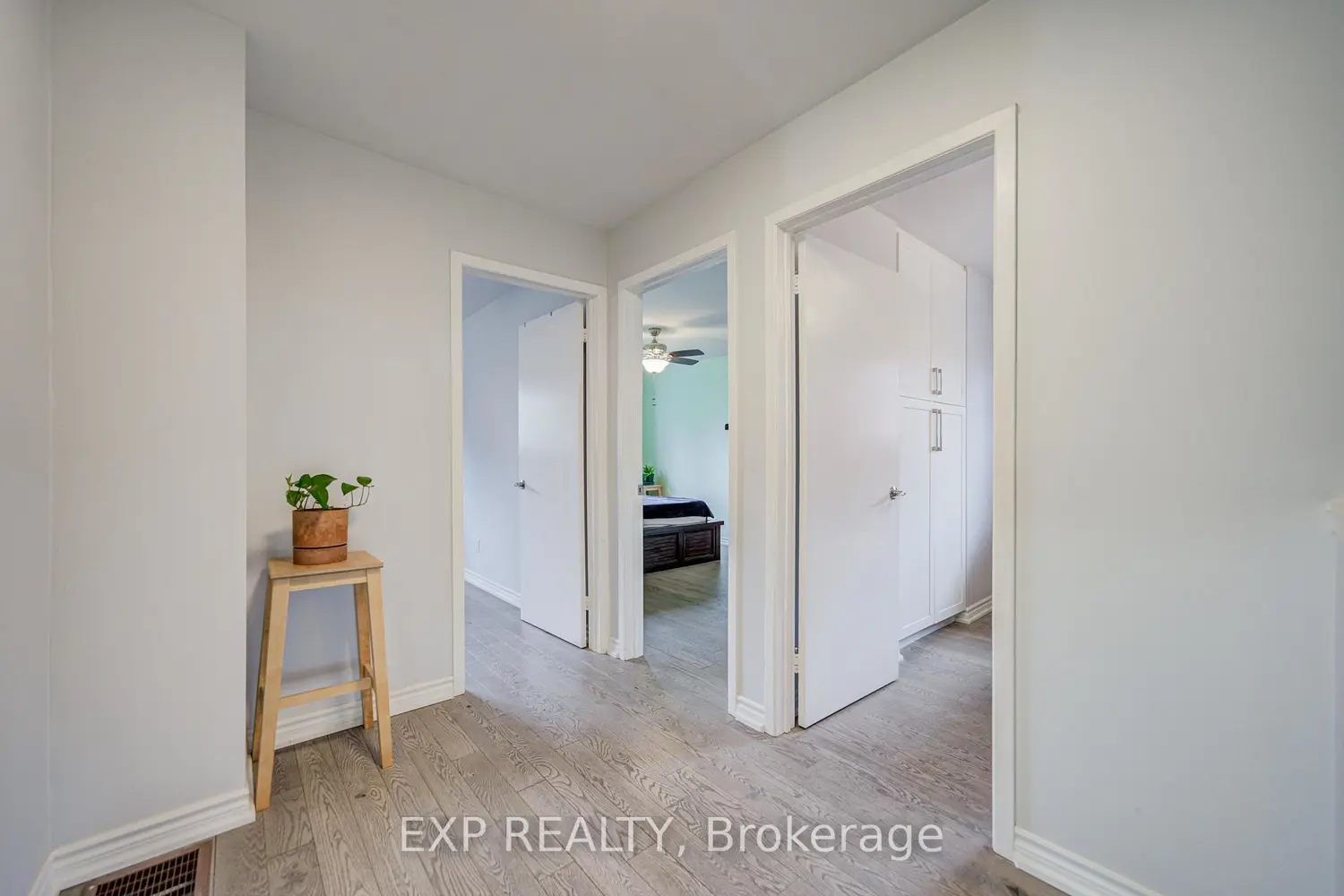 Additional image 12 of 124 Chipwood Crescent