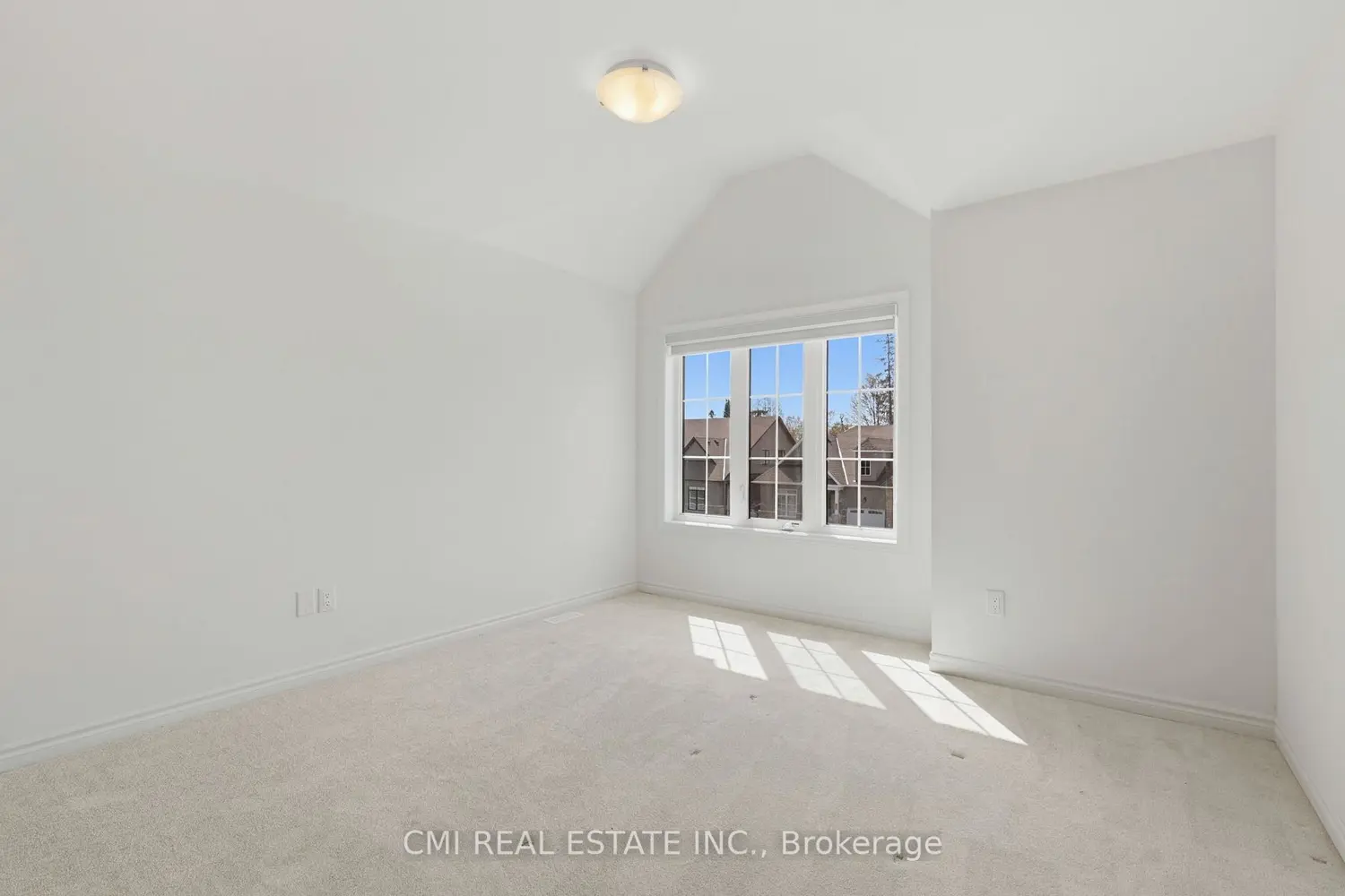 Additional image 14 of 20 Hillcroft Way