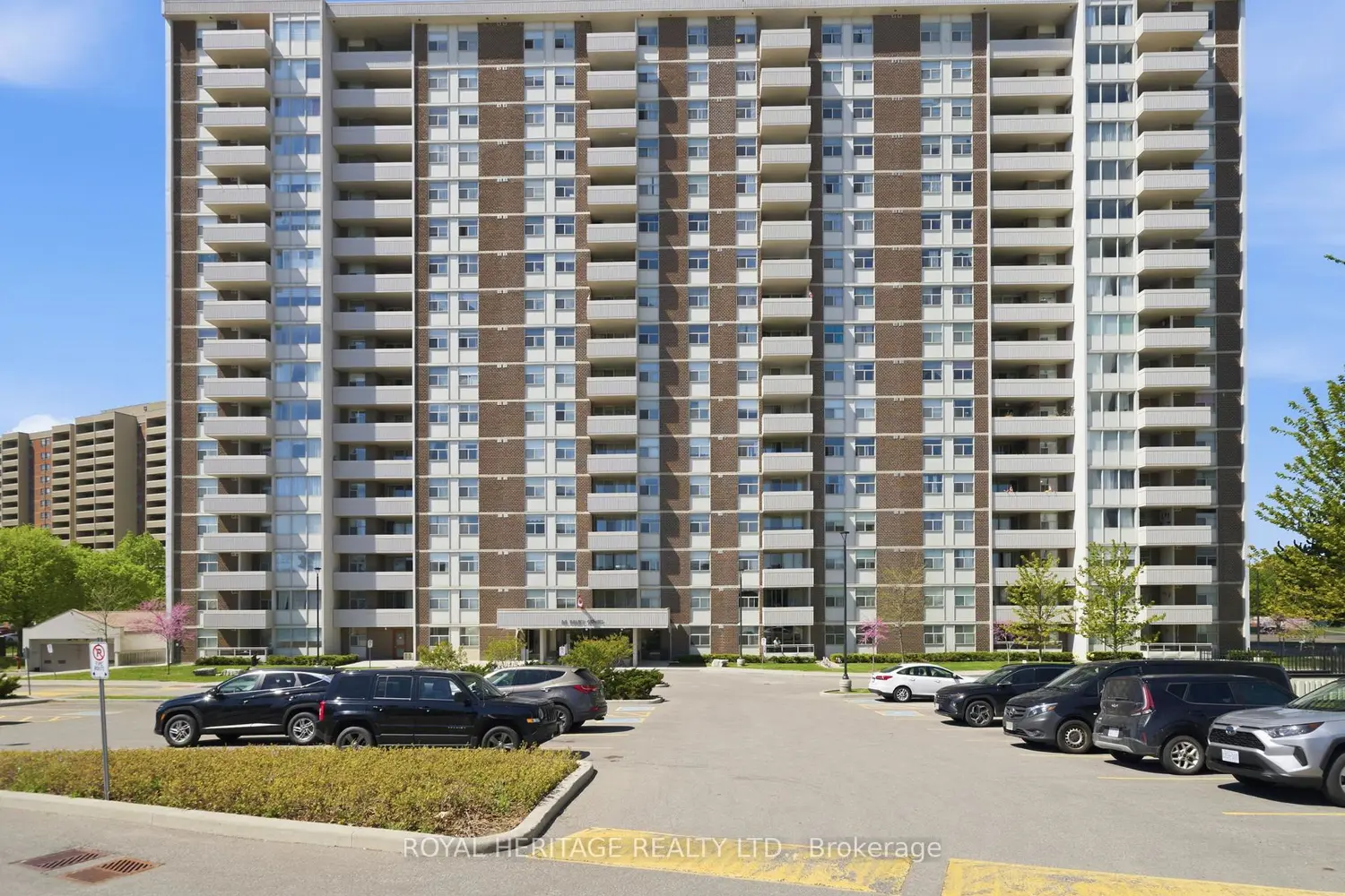 44 Falby Court 1201