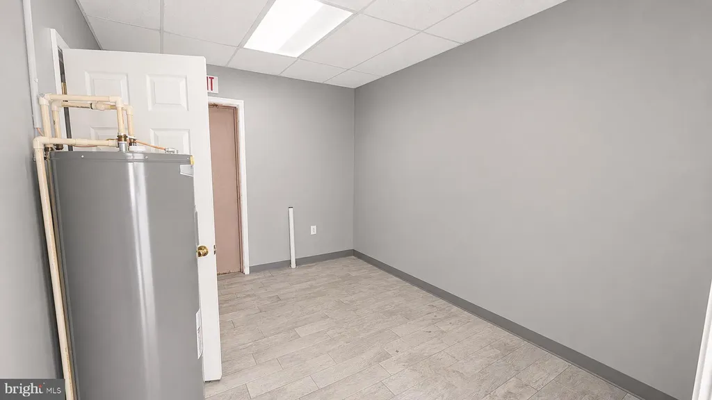 319 Crusader Road, Cambridge, MD 21613 photo 4