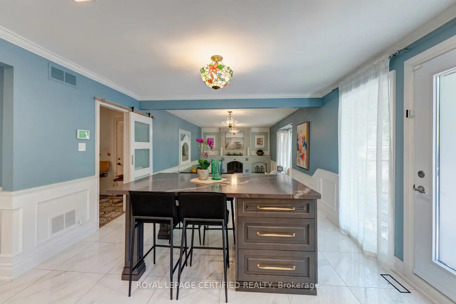 Additional image 7 of 10 Karendale Crescent