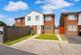 Kite Close, St. Leonards-on-sea photo 5