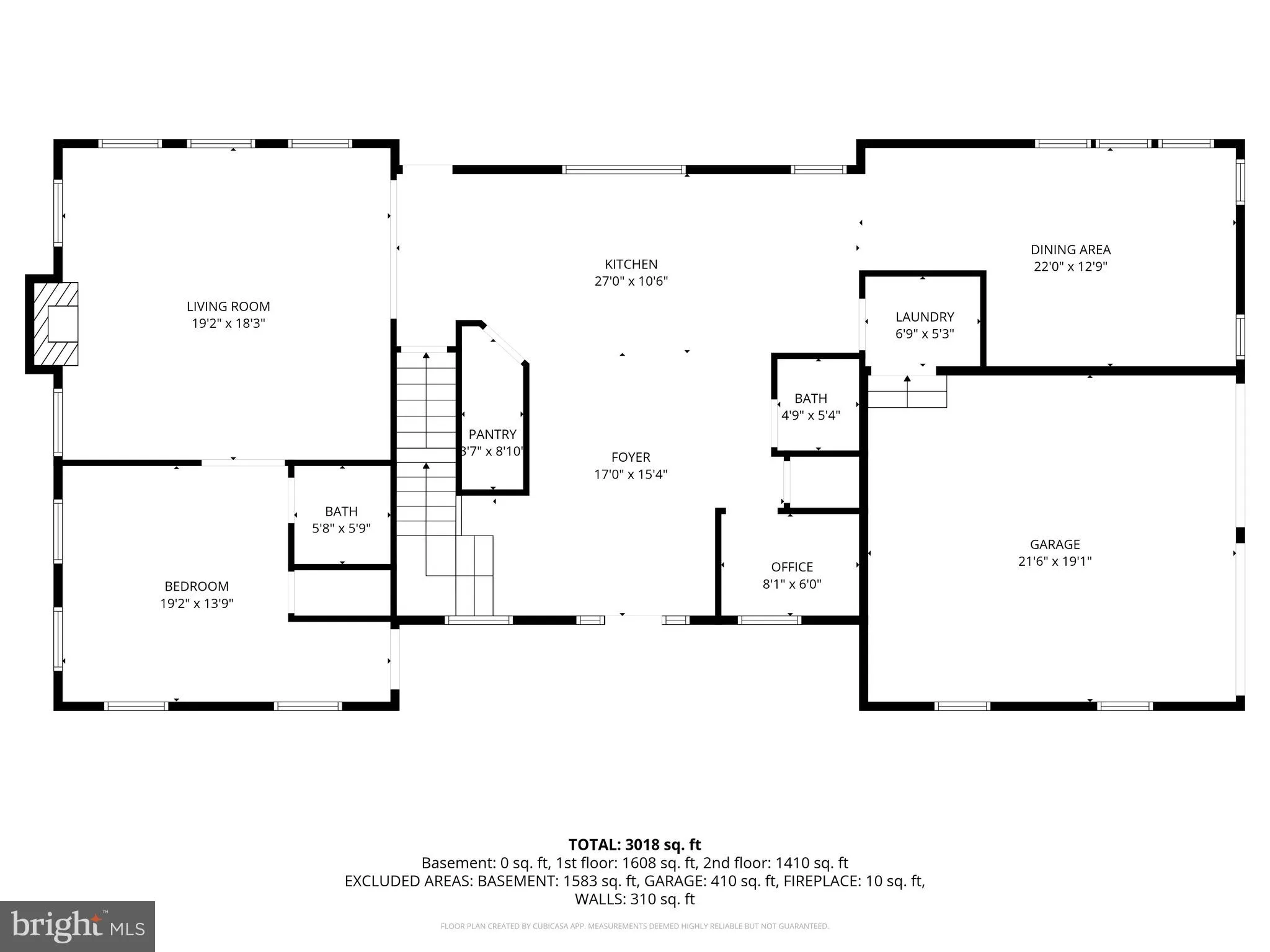 Additional image 192 of 2818 Scarff Road, Fallston, MD 21047