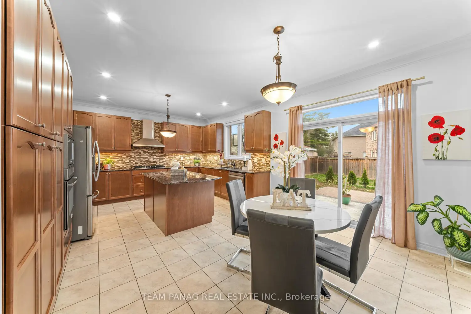 Additional image 7 of 30 Overglen Court