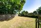 15 Sandridge Park, St Albans photo 5