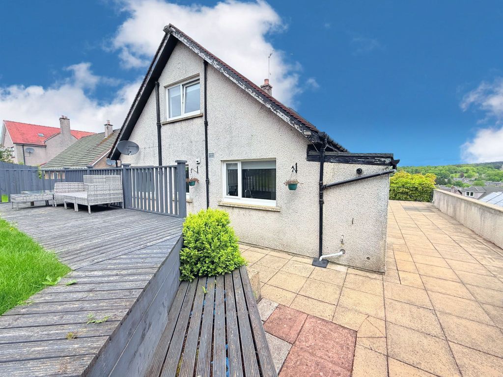 Additional image 49 of 5 bed detached house for saleRoman Way, Dunblane FK15