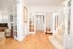 Additional image 15 of Rossett Green Lane, Harrogate, HG2