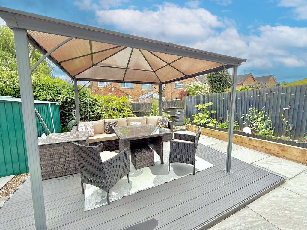 Additional image 29 of 5 bed semi-detached house for saleGilded Acre, Dunstable LU6