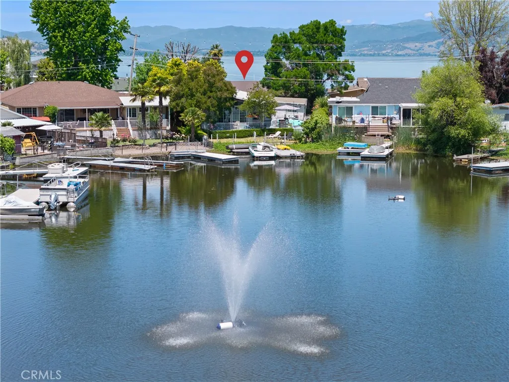 Additional image 86 of 2549 Lagoon Dr, Lakeport, CA 95453