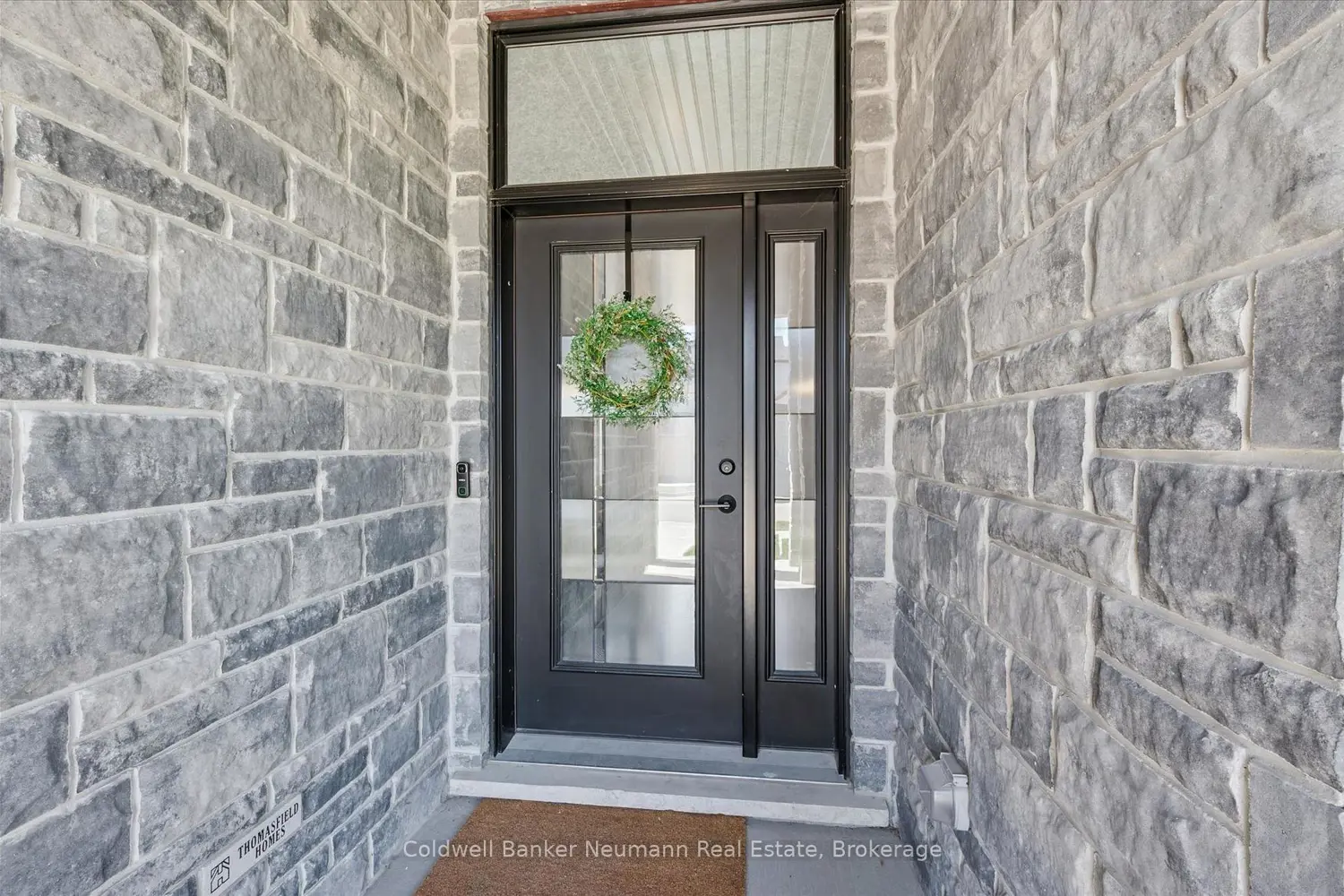 74 Gellert Drive photo 2