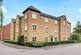 Millbank Place, Nottingham NG6