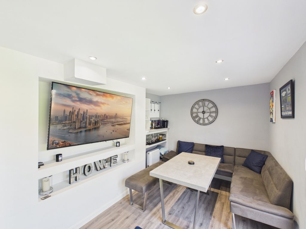 Additional image 7 of 4 bed link detached house for saleSycamore Drive, Whitby, Ellesmere Port, Cheshire CH66