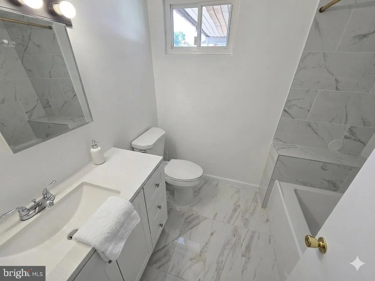 Additional image 55 of 6300 Auth Road, Suitland, MD 20746