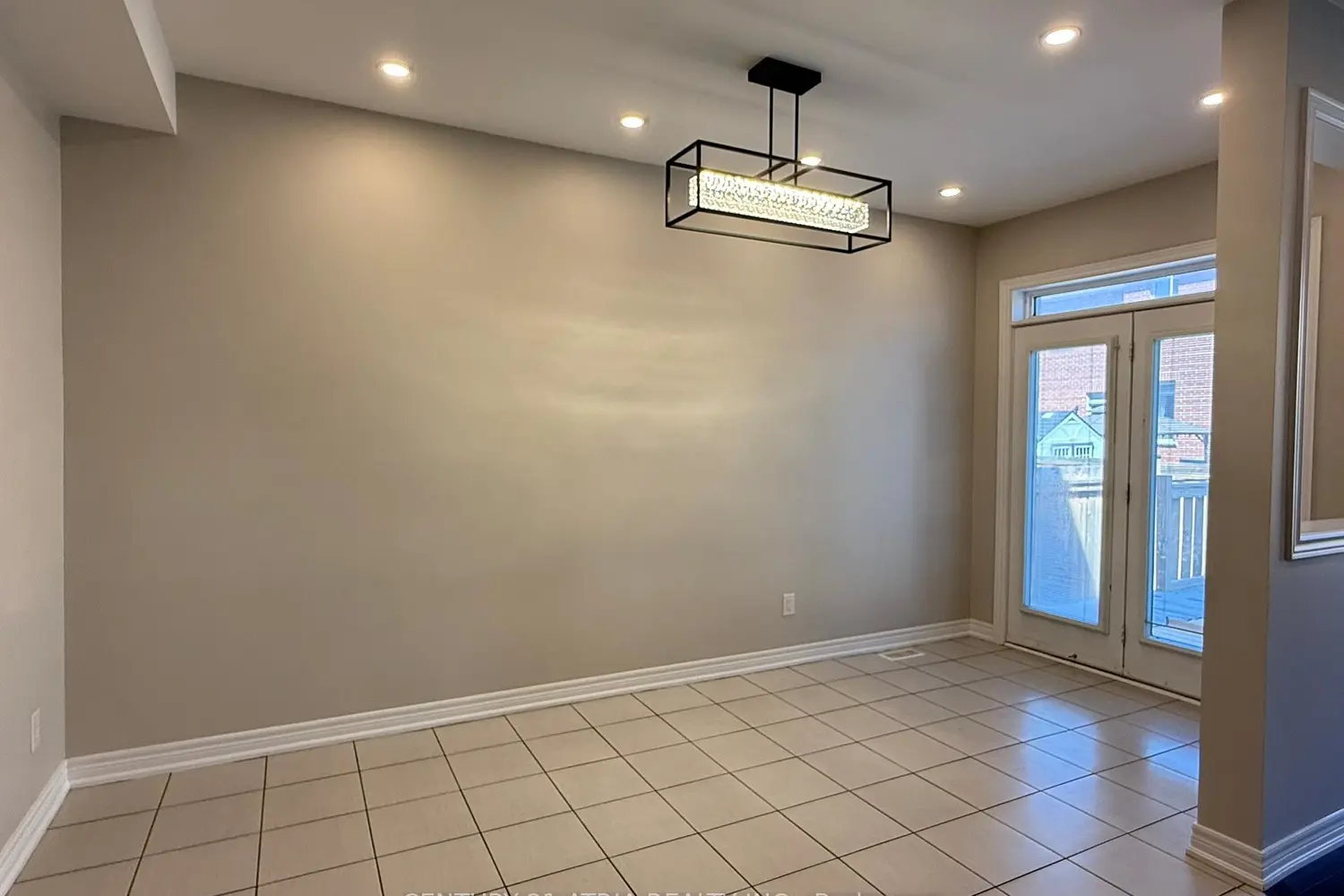 Additional image 7 of 52 Luzon Avenue