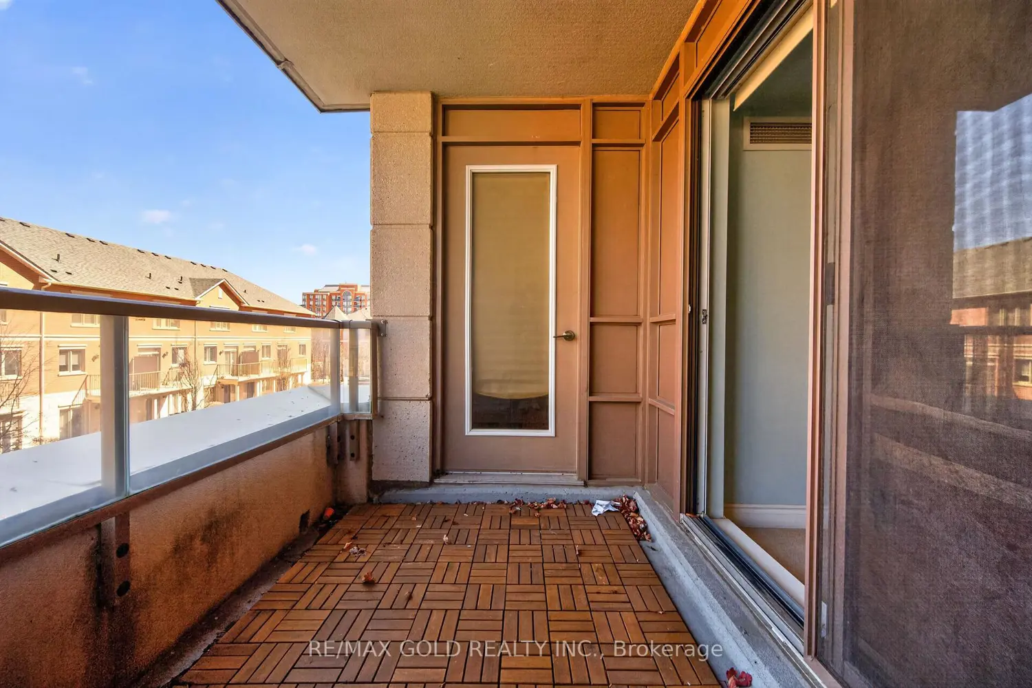 Additional image 17 of 37 Galleria Parkway 319