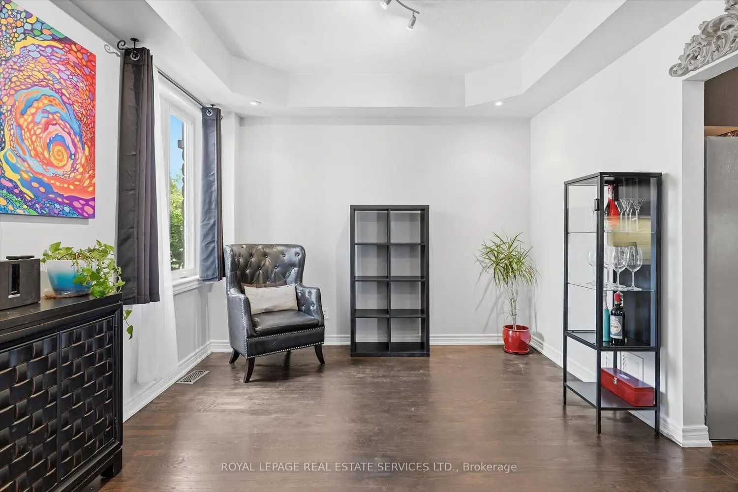 172 River Glen Boulevard photo 3