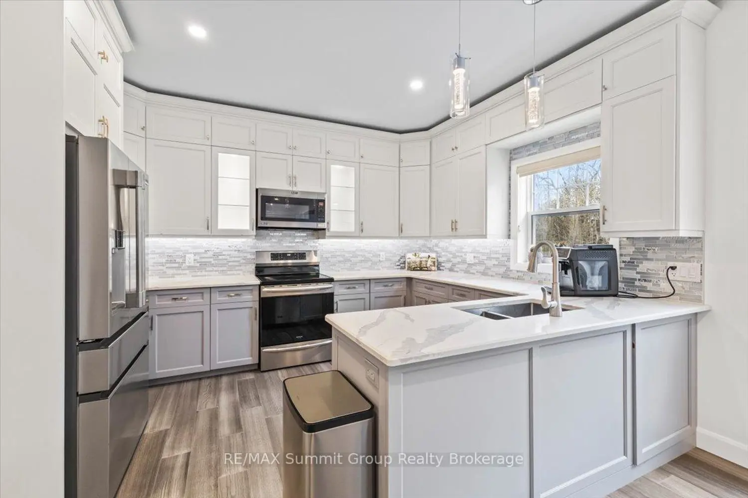Additional image 7 of 187 Pellisier Street