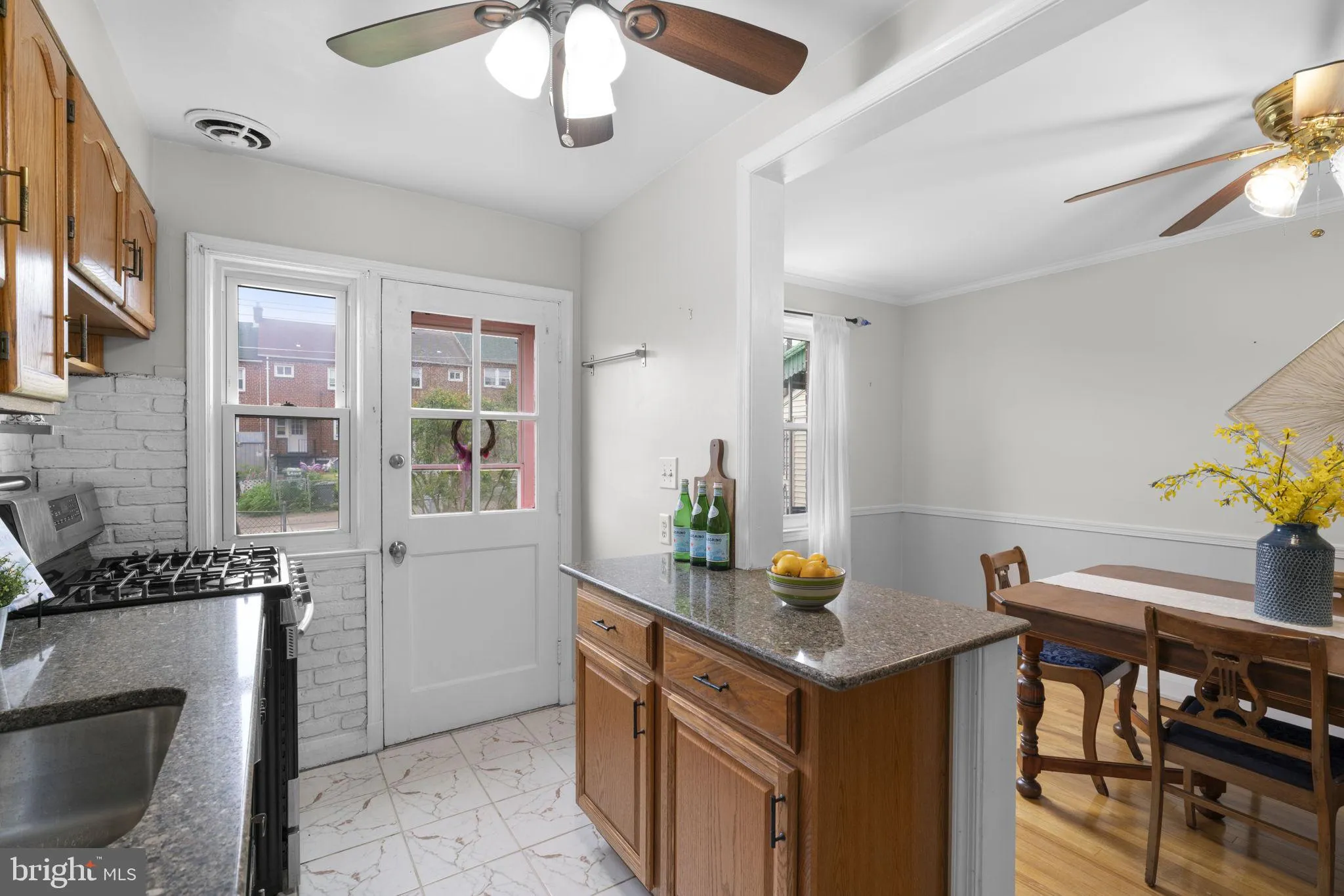 Additional image 58 of 1057 Elm Road, Halethorpe, MD 21227