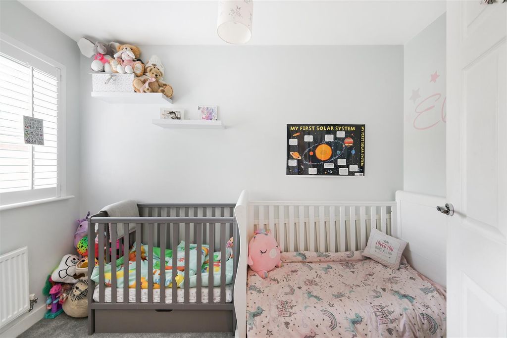 Additional image 11 of 2 bed flat for saleWinter Close, Epsom KT17