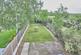 Woodland Road, Hinckley photo 4