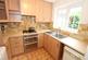 Chipstead photo 4