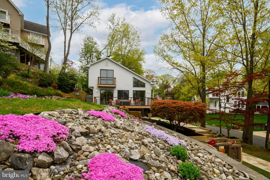 122 Shore Road, Arnold, MD 21012 photo 3