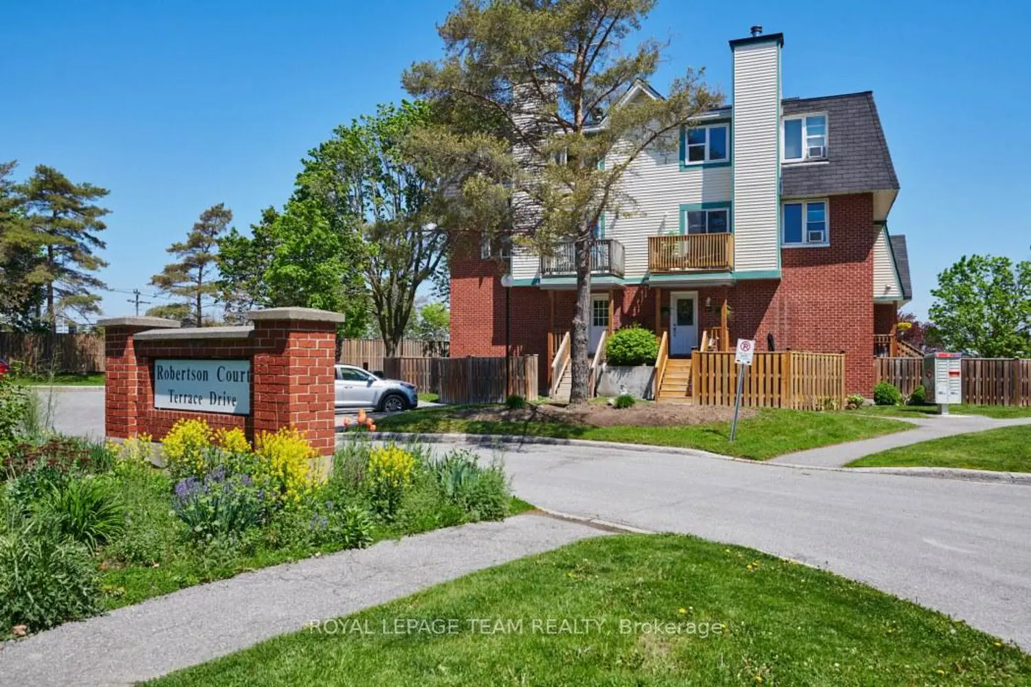 Additional image 2 of 2 Terrace Drive 202