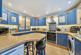 Priory Road, Southampton photo 5
