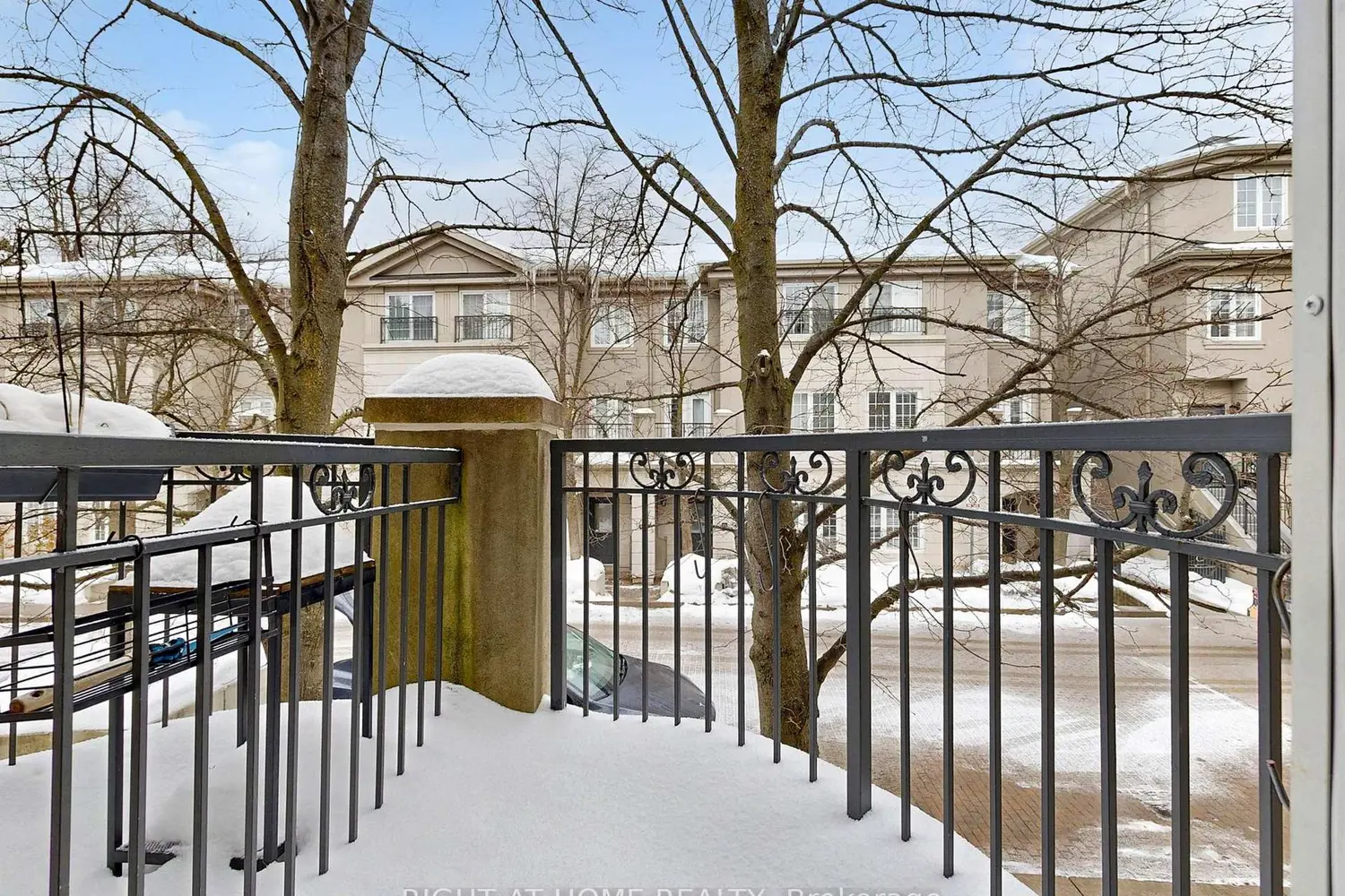Additional image 20 of 108 Finch Avenue B28