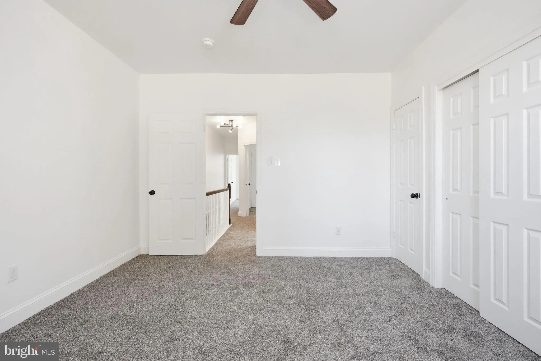 Additional image 60 of 5754 W Oxford Street, Philadelphia, PA 19131