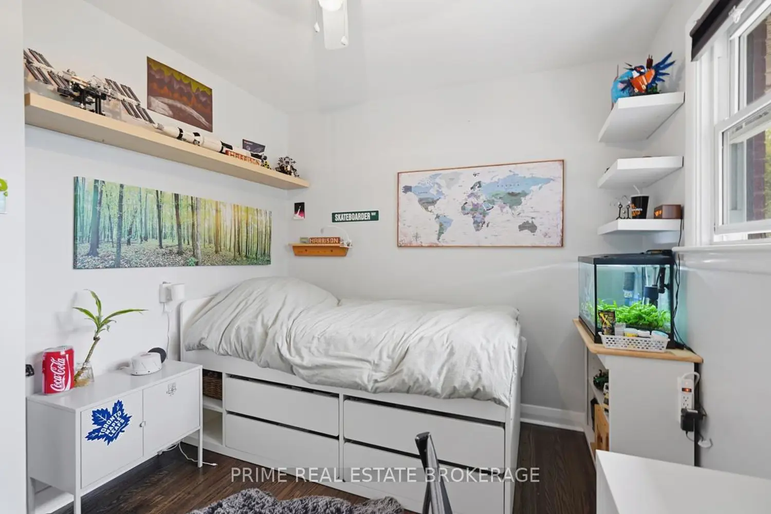 Additional image 13 of 6734 Beattie Street