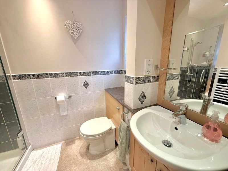 Additional image 18 of 6 bed detached house for saleWest Hill, Dunstable LU6
