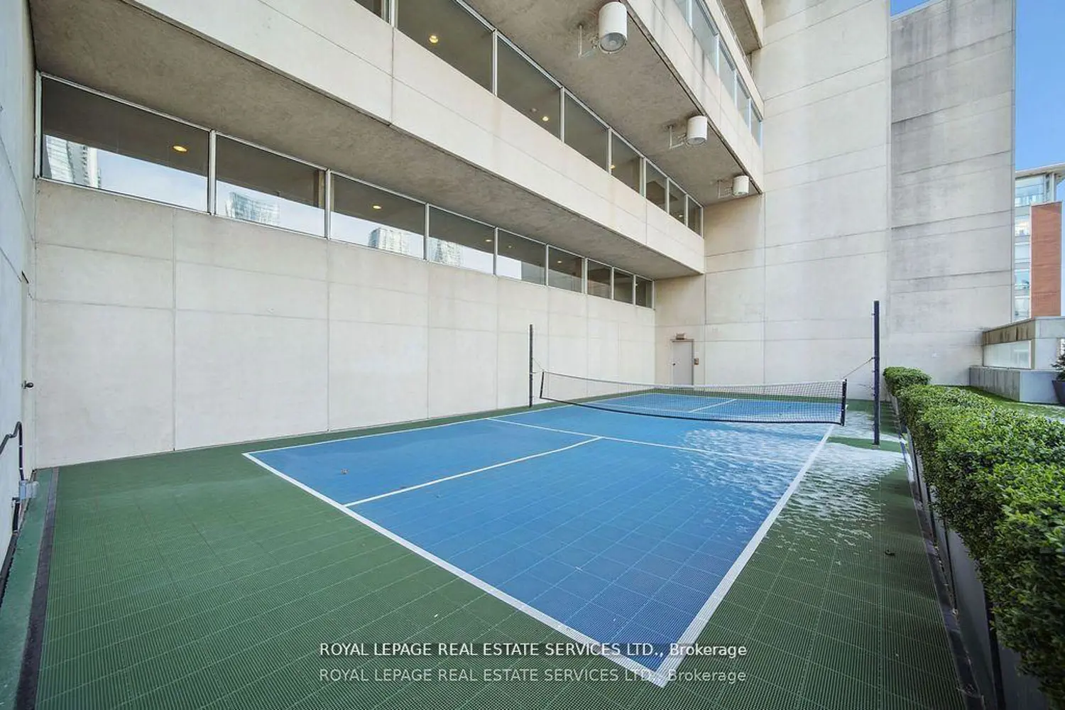 Additional image 20 of 480 Queens Quay 601