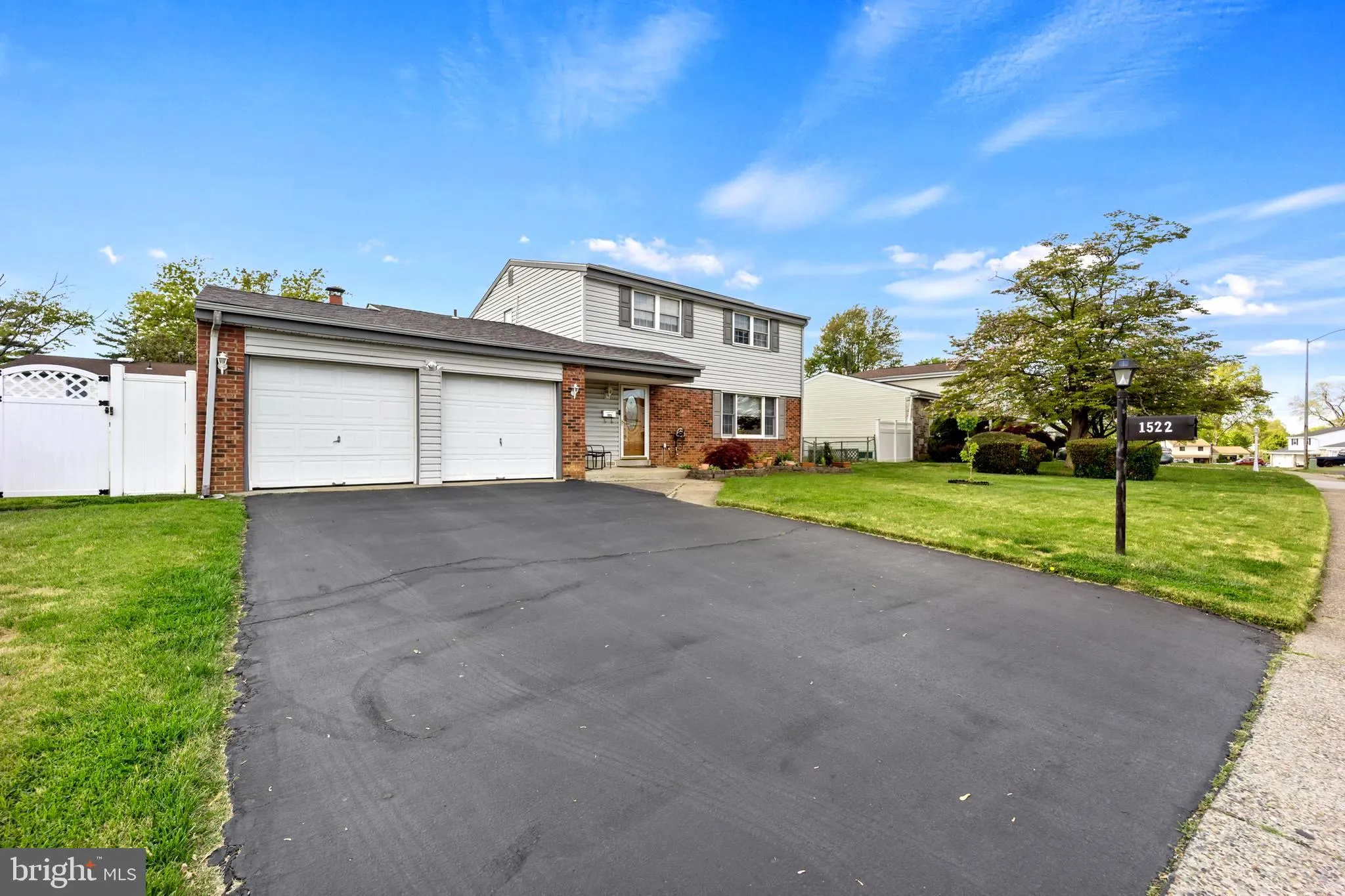 Additional image 38 of 1522 Hampton Road, Bensalem, PA 19020