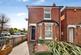 River View Road, Southampton SO18 photo 2