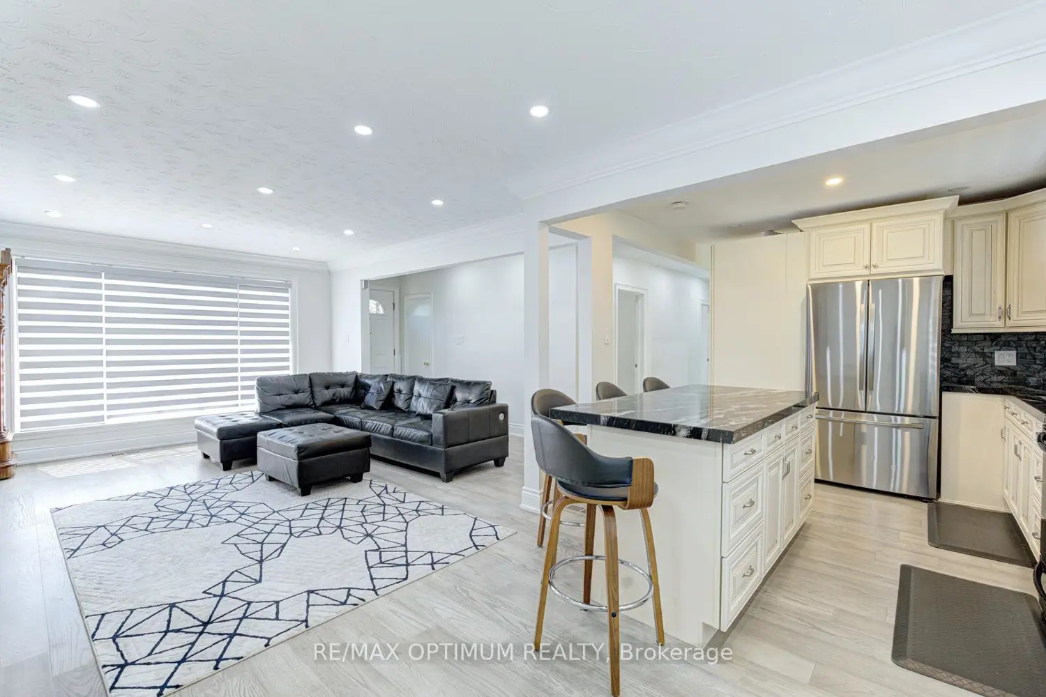 Additional image 3 of 1747 Coram Crescent