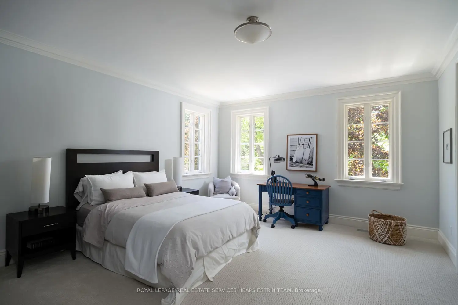 Additional image 11 of 76 Binscarth Road