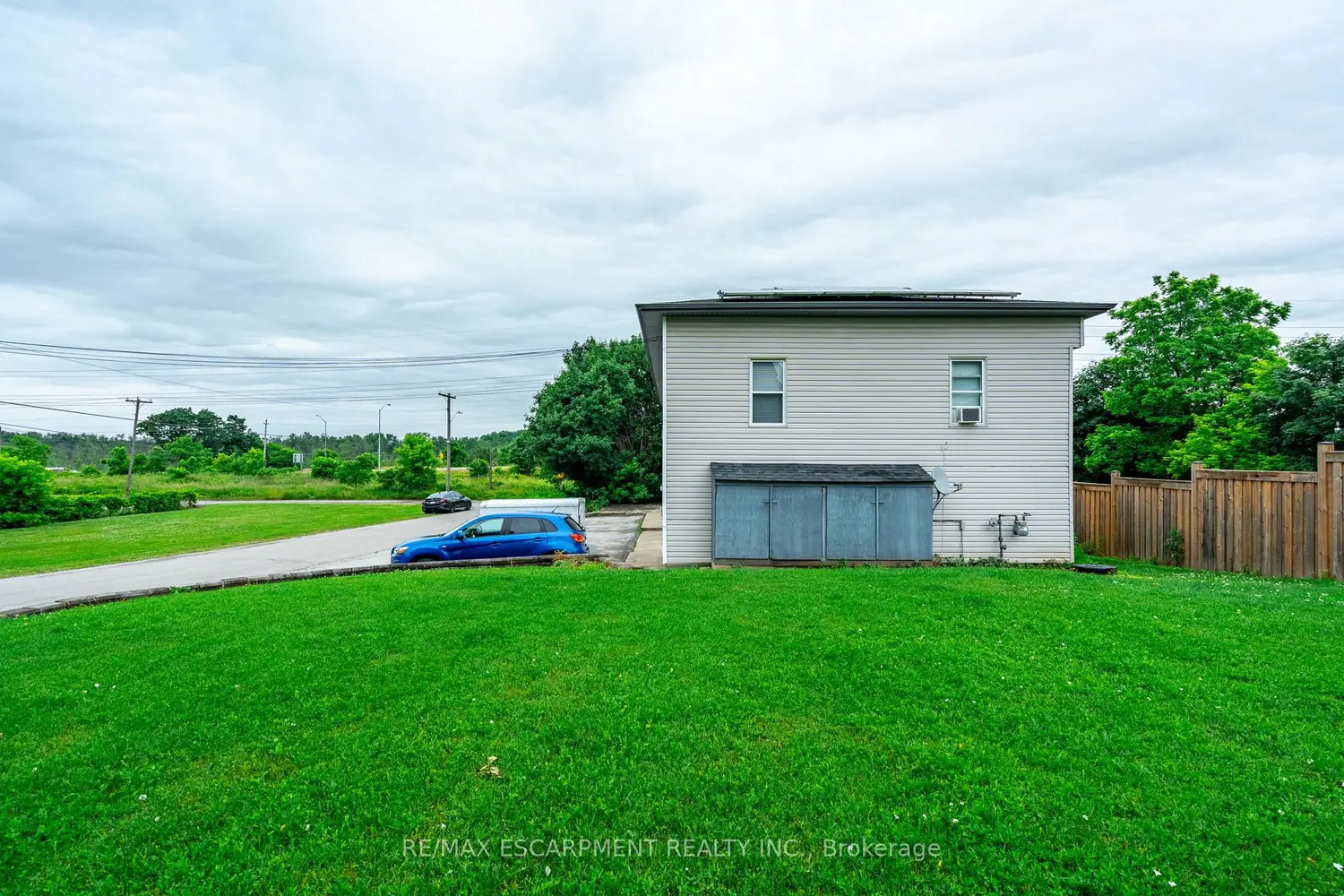 Additional image 17 of 154-156 Freelton Road