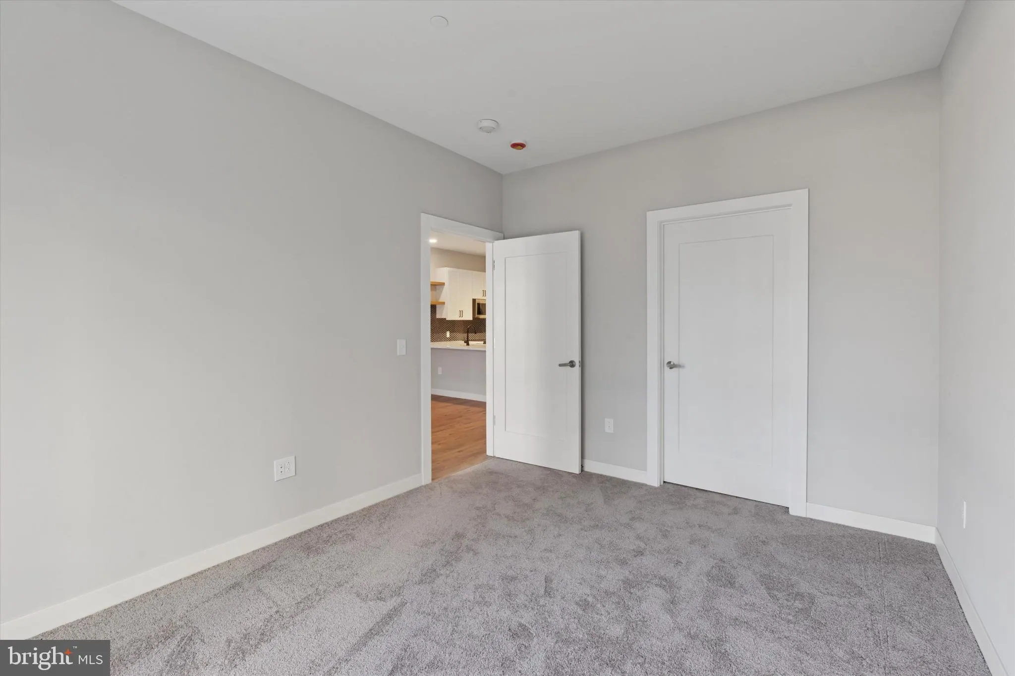 Additional image 26 of 1219-1223 Constitution Avenue Unit 2469, Philadelphia, PA 19112