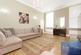 Tavistock House, Repton Park IG8 photo 4